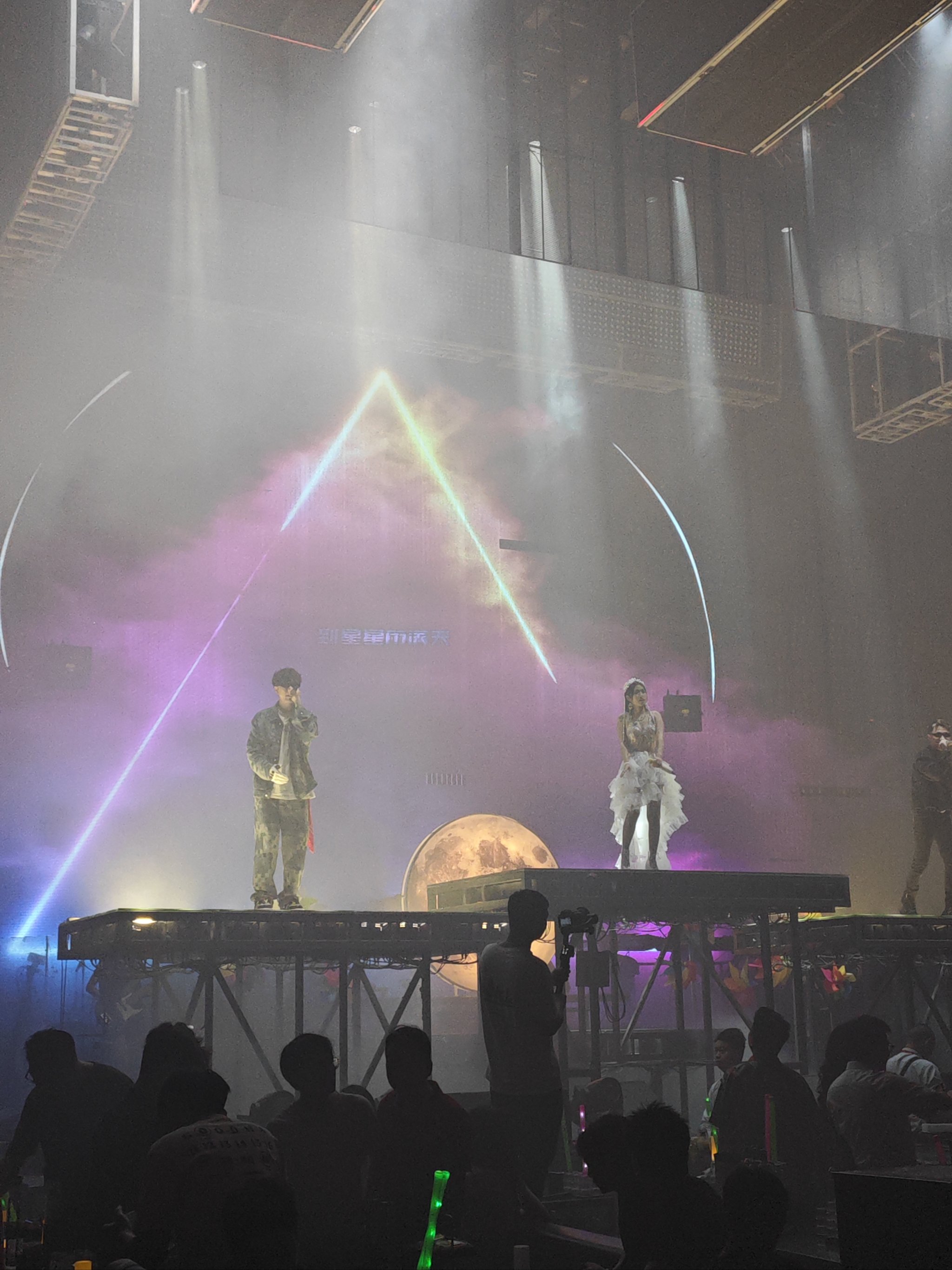 哈尔滨商务ktv尽享商务ktv新玩法-尚志市ktv预订