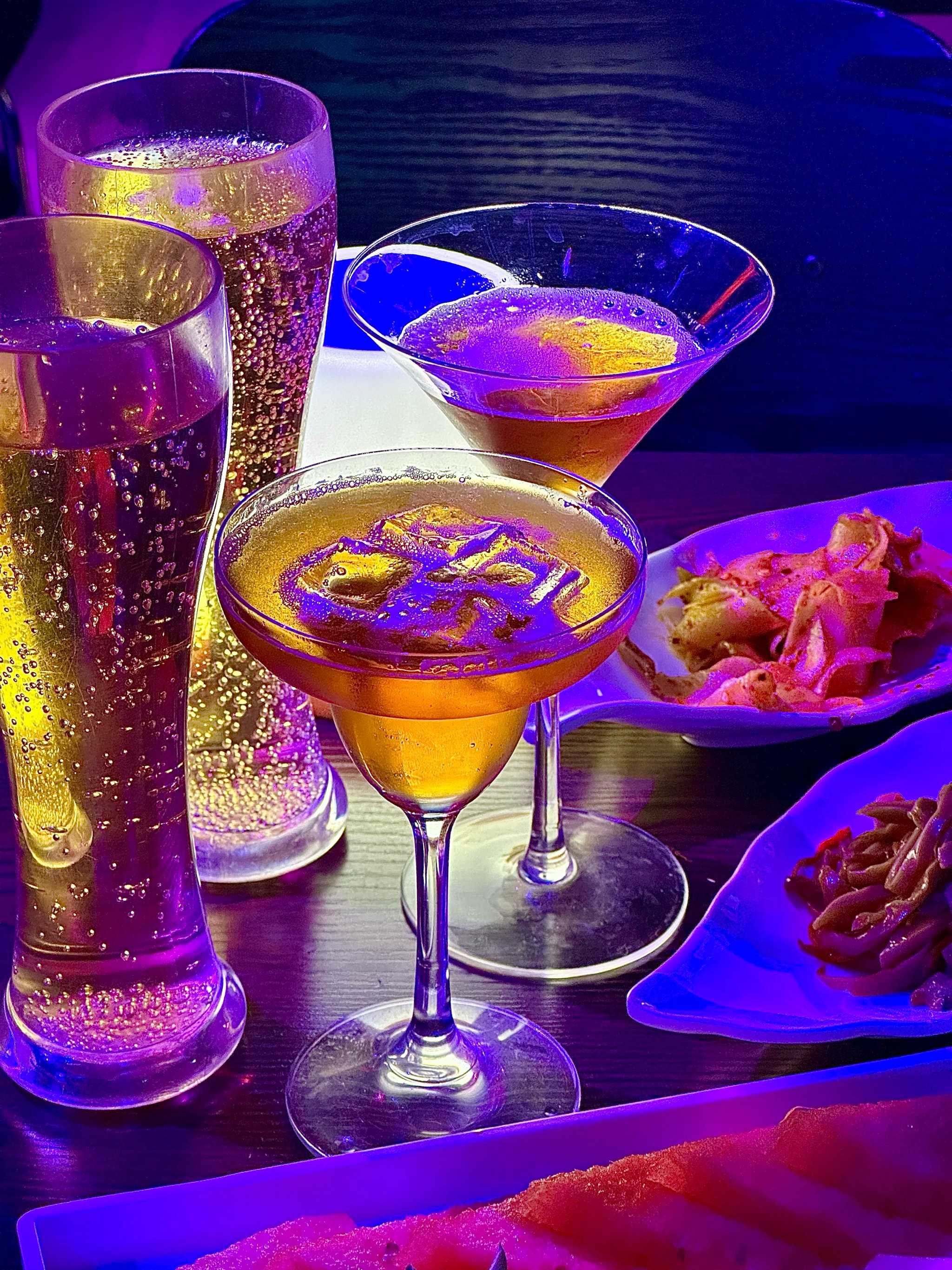 哈尔滨商务ktv哪里有好去处-尚志市ktv预订